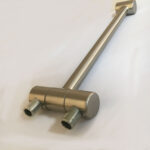 Rocker Arm-YB-11.5x161SN - 图片 3