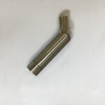 Swivel joint-WX-Y901649NWSN - 图片 4