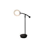 Minimal Table Lamp